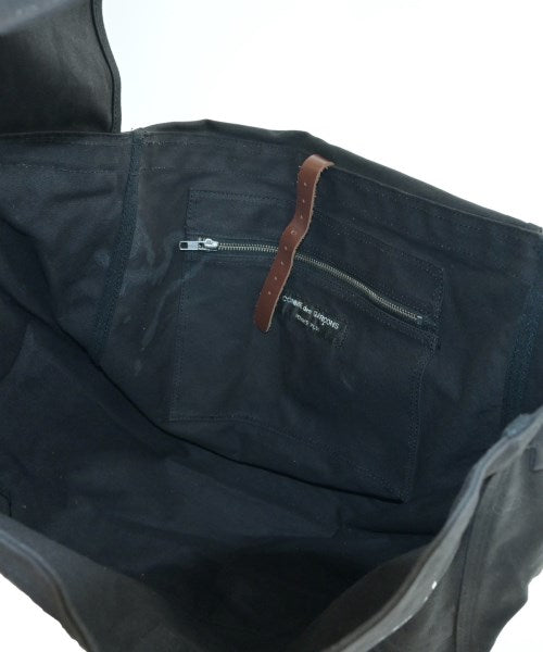COMME des GARCONS HOMME PLUS กระเป๋าสะพาย
