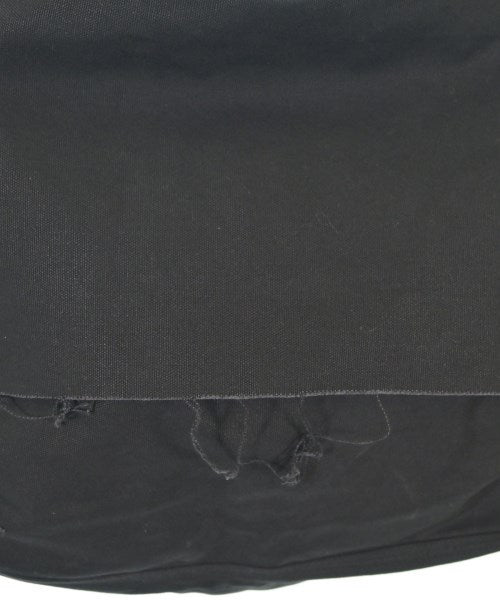 COMME des GARCONS HOMME PLUS กระเป๋าสะพาย