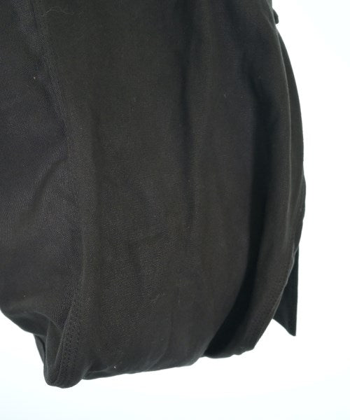 COMME des GARCONS HOMME PLUS กระเป๋าสะพาย