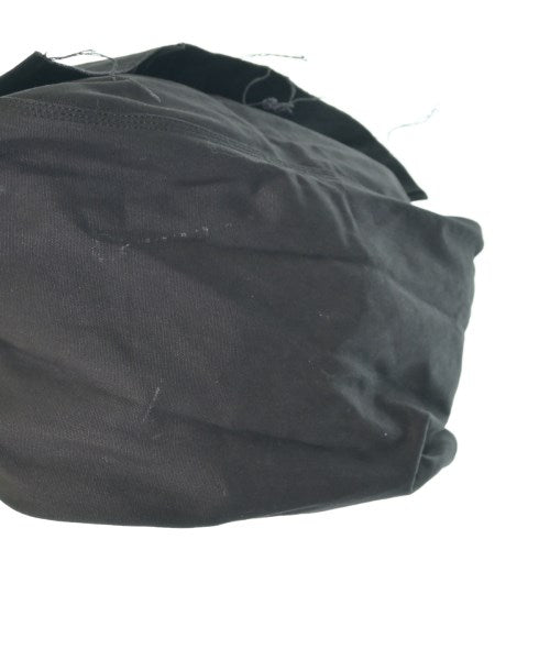 COMME des GARCONS HOMME PLUS กระเป๋าสะพาย