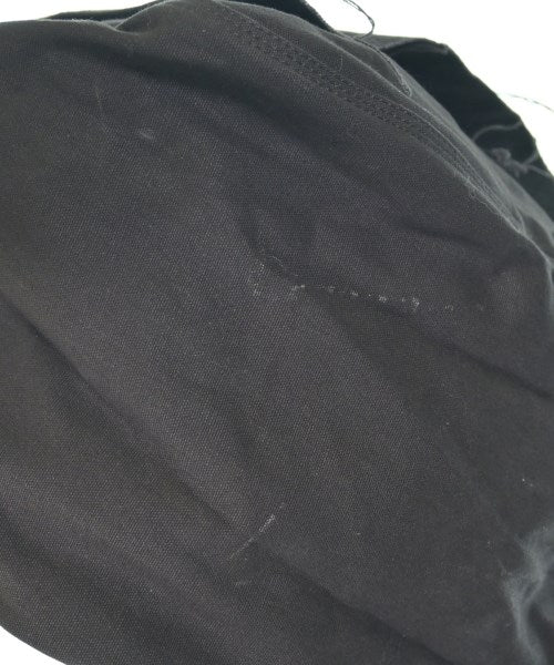 COMME des GARCONS HOMME PLUS กระเป๋าสะพาย