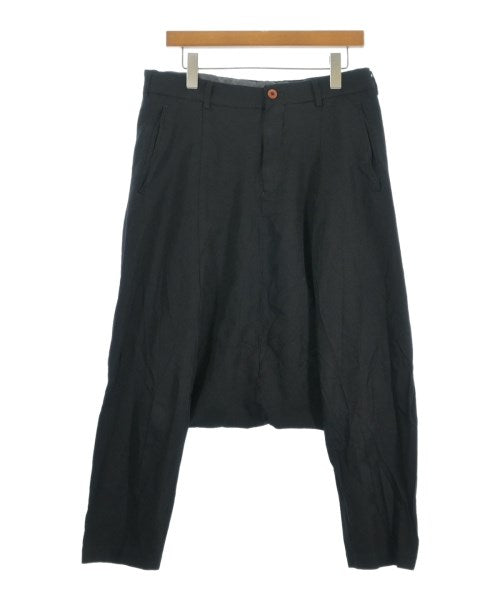 COMME des GARCONS HOMME PLUS กางเกง 5 ส่วน