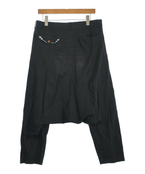 COMME des GARCONS HOMME PLUS กางเกง 5 ส่วน
