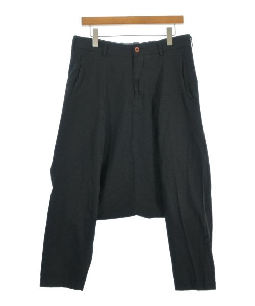 COMME des GARCONS HOMME PLUS กางเกง 5 ส่วน