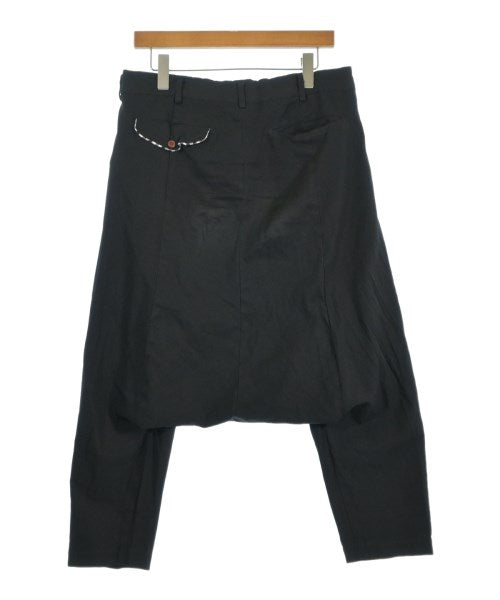 COMME des GARCONS HOMME PLUS กางเกง 5 ส่วน