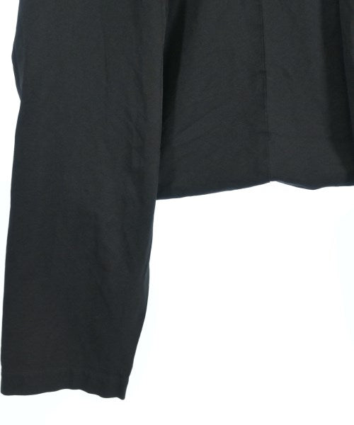 COMME des GARCONS HOMME PLUS กางเกง 5 ส่วน