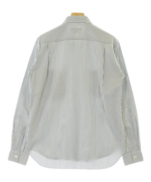 COMME des GARCONS HOMME PLUS เสื้อลำลอง