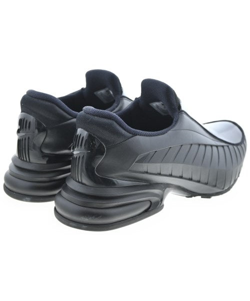 COMME des GARCONS HOMME PLUS รองเท้าผ้าใบ