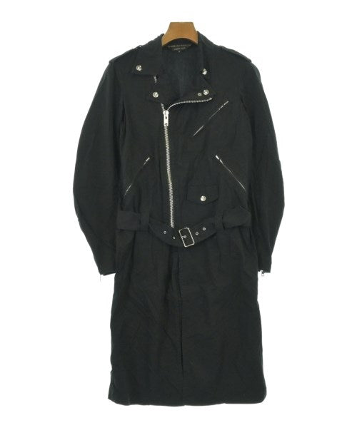 COMME des GARCONS HOMME PLUS เสื้อโค้ท อื่น