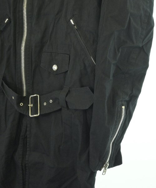 COMME des GARCONS HOMME PLUS เสื้อโค้ท อื่น
