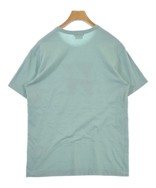 COMME des GARCONS HOMME PLUS เสื้อยืด/เสื้อท็อปส์