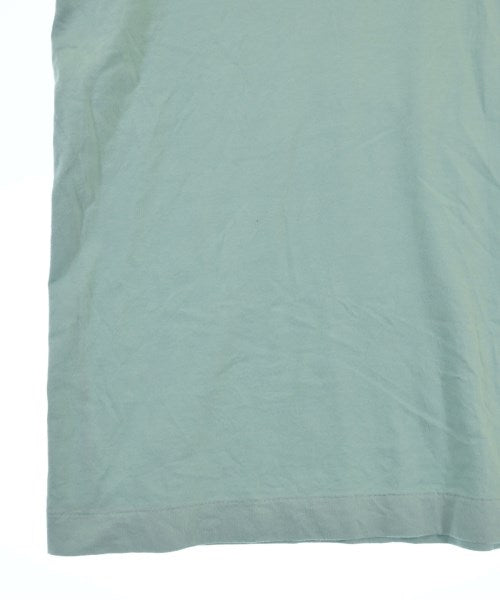 COMME des GARCONS HOMME PLUS เสื้อยืด/เสื้อท็อปส์