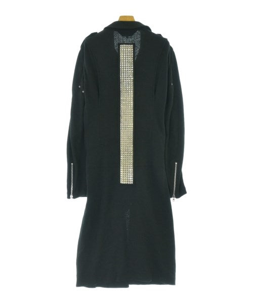 COMME des GARCONS HOMME PLUS เสื้อโค้ท อื่น