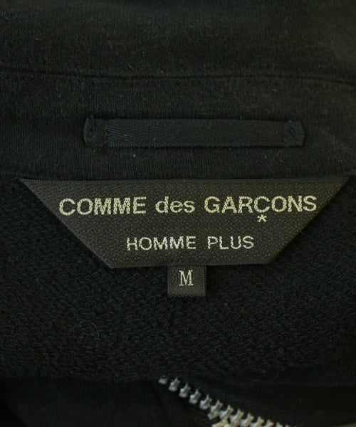 COMME des GARCONS HOMME PLUS เสื้อโค้ท อื่น