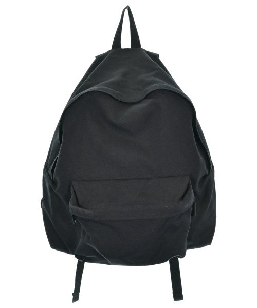 COMME des GARCONS HOMME PLUS เป้สะพายหลัง