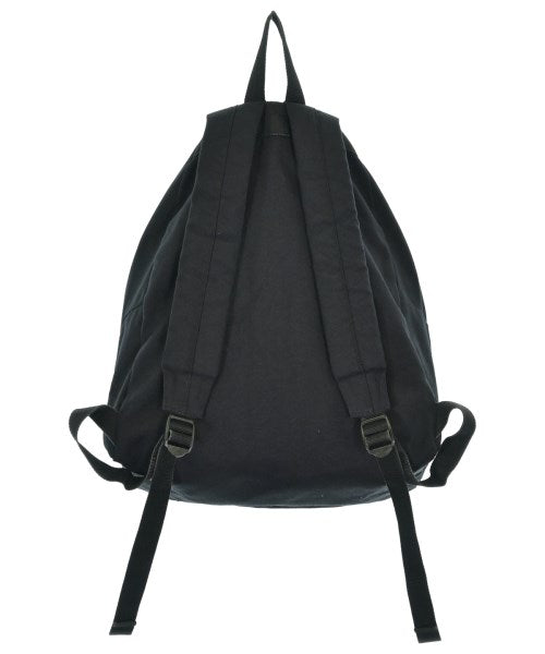 COMME des GARCONS HOMME PLUS เป้สะพายหลัง