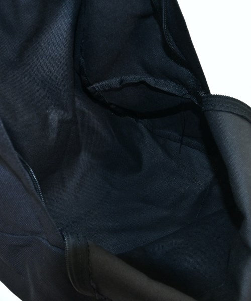 COMME des GARCONS HOMME PLUS เป้สะพายหลัง