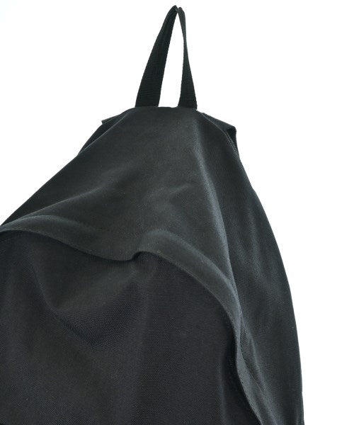 COMME des GARCONS HOMME PLUS เป้สะพายหลัง