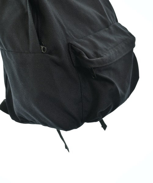 COMME des GARCONS HOMME PLUS เป้สะพายหลัง