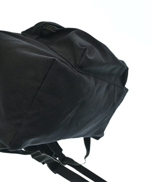 COMME des GARCONS HOMME PLUS เป้สะพายหลัง