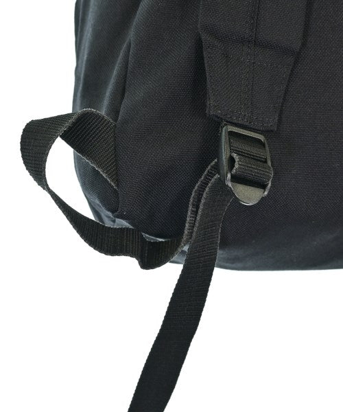 COMME des GARCONS HOMME PLUS เป้สะพายหลัง