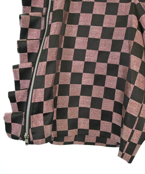 COMME des GARCONS HOMME PLUS กางเกงขาสั้น