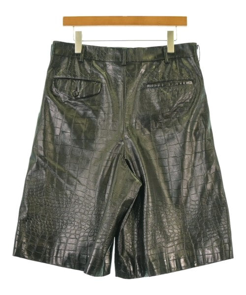 COMME des GARCONS HOMME PLUS กางเกงขาสั้น