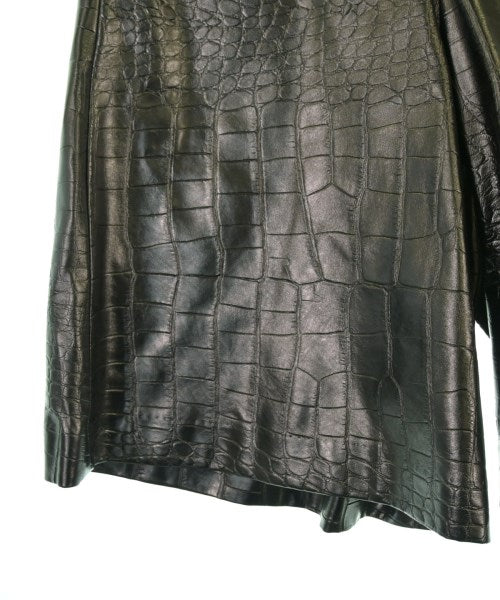 COMME des GARCONS HOMME PLUS กางเกงขาสั้น