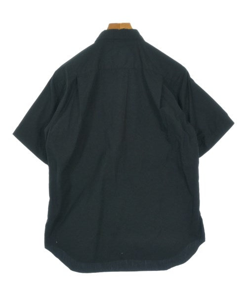 COMME des GARCONS HOMME PLUS เสื้อลำลอง