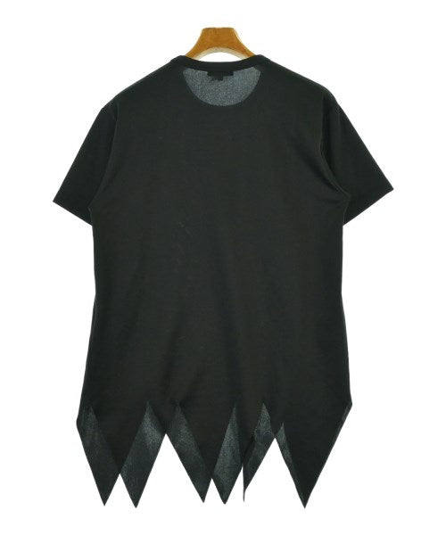 COMME des GARCONS HOMME PLUS เสื้อยืด/เสื้อท็อปส์