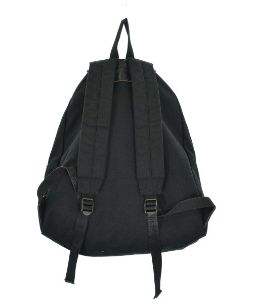 COMME des GARCONS HOMME PLUS เป้สะพายหลัง