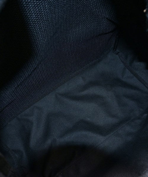 COMME des GARCONS HOMME PLUS เป้สะพายหลัง