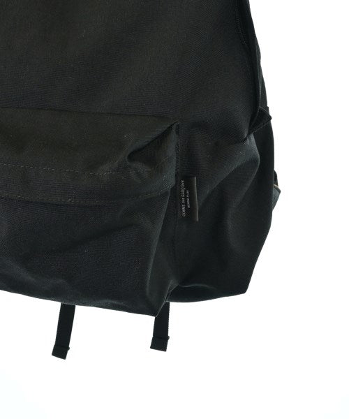 COMME des GARCONS HOMME PLUS เป้สะพายหลัง