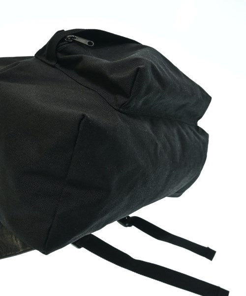 COMME des GARCONS HOMME PLUS เป้สะพายหลัง