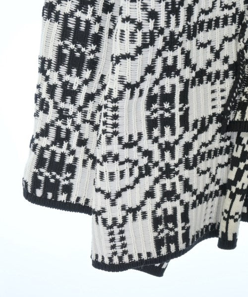 COMME des GARCONS HOMME PLUS เสื้อกันหนาว