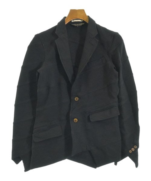 COMME des GARCONS HOMME PLUS แจ็คเก็ต