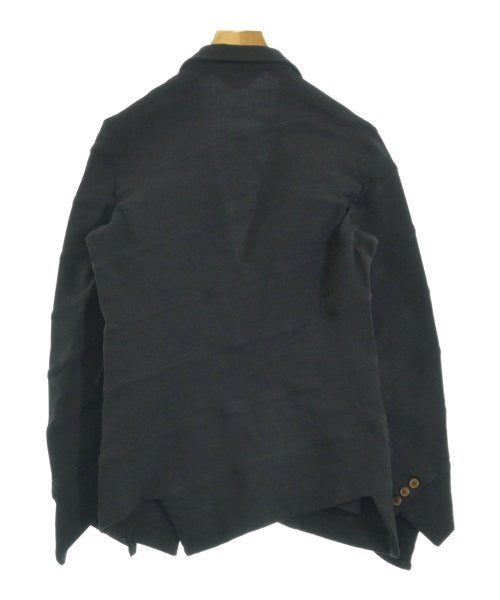 COMME des GARCONS HOMME PLUS แจ็คเก็ต