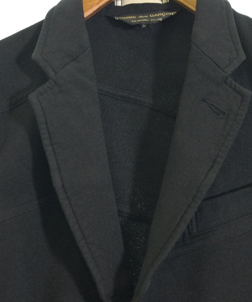COMME des GARCONS HOMME PLUS แจ็คเก็ต