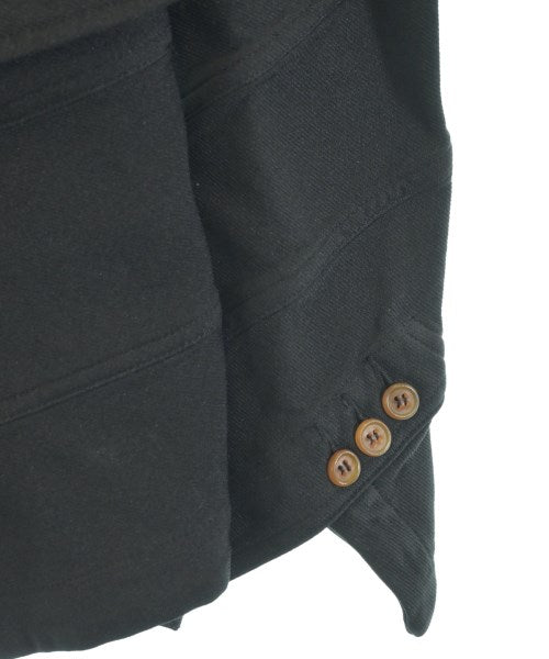 COMME des GARCONS HOMME PLUS แจ็คเก็ต