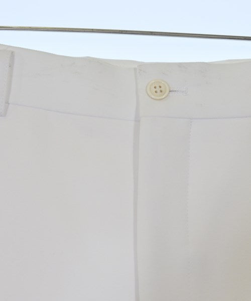 COMME des GARCONS HOMME PLUS กางเกงขาสั้น