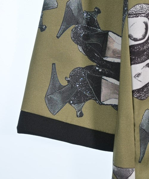 COMME des GARCONS HOMME PLUS แจ็คเก็ตเบลาส์ อื่น