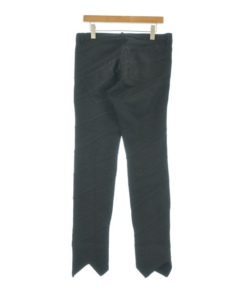 COMME des GARCONS HOMME PLUS กางเกง อื่น