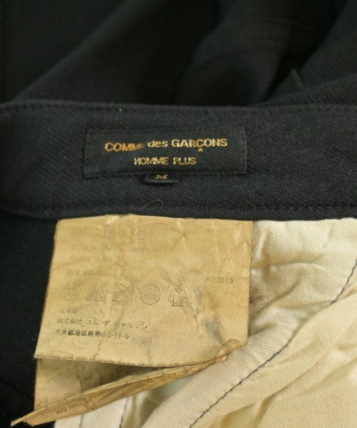 COMME des GARCONS HOMME PLUS กางเกง อื่น