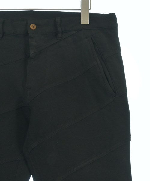 COMME des GARCONS HOMME PLUS กางเกง อื่น