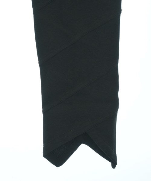 COMME des GARCONS HOMME PLUS กางเกง อื่น
