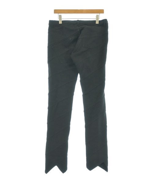COMME des GARCONS HOMME PLUS กางเกง อื่น