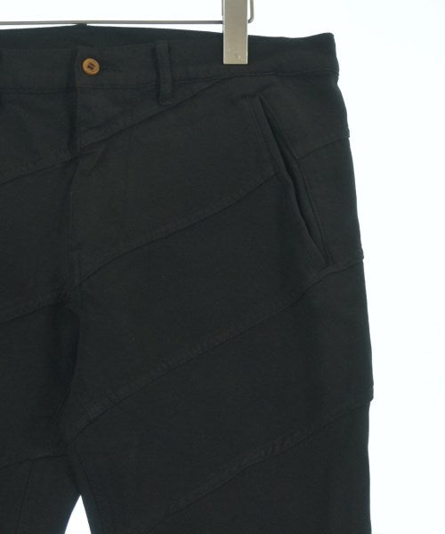 COMME des GARCONS HOMME PLUS กางเกง อื่น