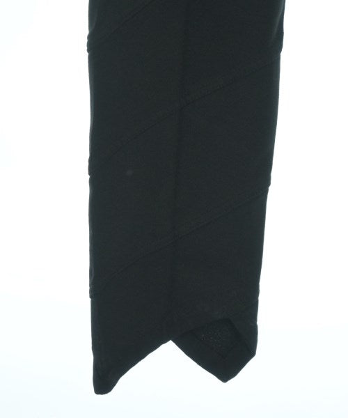 COMME des GARCONS HOMME PLUS กางเกง อื่น