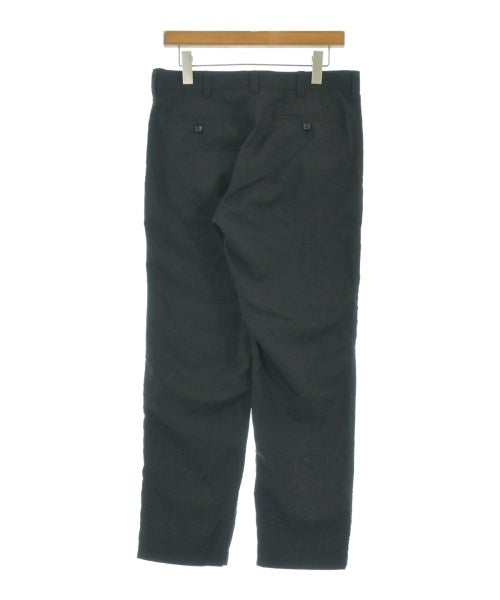 COMME des GARCONS HOMME PLUS กางเกง อื่น