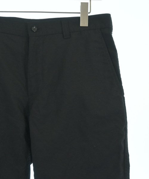 COMME des GARCONS HOMME PLUS กางเกง อื่น